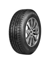 Waterfall 235/65R17 104H Terra-X H/T