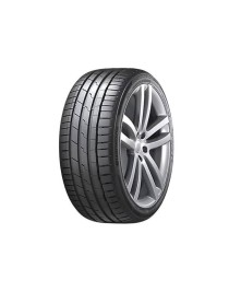 Hankook 255/40R21 102V XL VW Ventus S1 Evo3 EV K127E