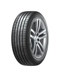Hankook 205/60R16 96H Ventus Prime3 K125