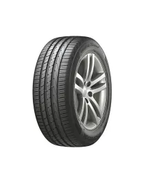 Hankook 235/50R19 99V Ventus S1 Evo2 K117A SealGuard
