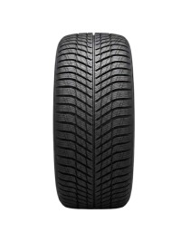 Hankook 205/40R18 86V XL Winter i*cept Evo 4 W340