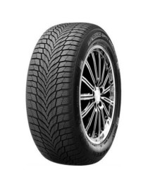 Nexen 275/40R18 103V XL Winguard Sport 2