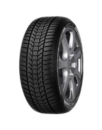 Sava 215/55R16 97H XL Eskimo HP2