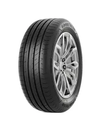 Goodyear 215/65R17 99V Eagle Sport 2 SUV