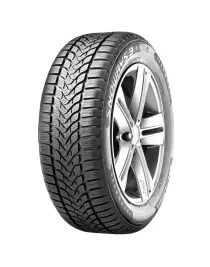 Lassa 155/70R13 75T Snoways3