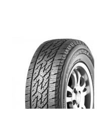 Lassa 245/65R17 111T XL Competus A/T 2