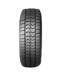 Lassa 235/65R16C 121/119R Multiways-C 2