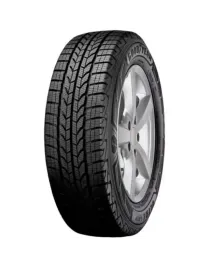 Goodyear 215/60R17C 104/102H Ultragrip Cargo