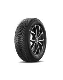 Michelin 255/60R18 112H Cross Climate SUV2