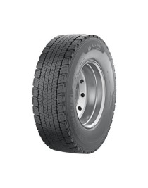 Michelin 315/70R22.5 X LINE ENERGY D2 154/150L M+S 3PMSF