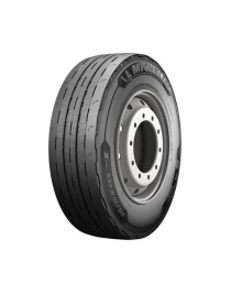 Michelin 315/70R22.5 X LINE ENERGY Z2 156/150L M+S 3PMSF