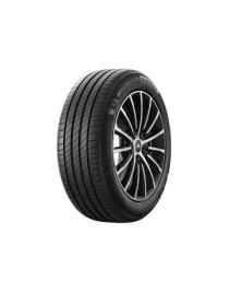 Michelin 195/55R16 91H XL E Primacy S1