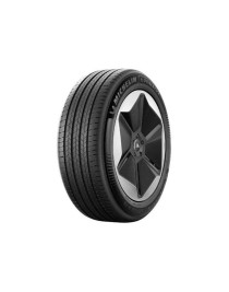 Michelin 255/35R19 99W XL MO E Primacy 2