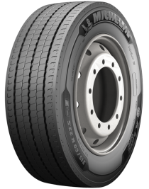 Michelin 385/55R22.5 X LINE ENERGY F 160K M+S 3PMSF
