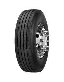 Sava 215/75R17.5 AVANT 4 126/124M M+S 3PSF