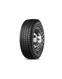 Sava 295/60R22.5 AVANT 5 150/149K M+S 3PSF