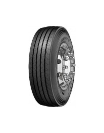 Sava 385/55R22.5 CARGO 5 160K/158L M+S 3PSF