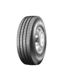 Sava 12R22.5 AVANT A3 PLUS 152/148L TL