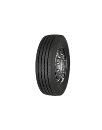 Sava 275/70R22.5 CITY U4 148J/152E M+S 3PSF
