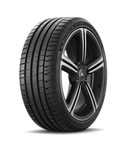 Michelin 225/45R18 95Y XL Pilot Sport 5