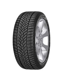 Goodyear 305/30R21 104V XL FP NA0 UltraGrip  Performance G1