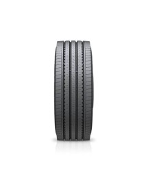 Hankook 315/70R22.5 AH31 156/150L 20PR M+S 3PMSF