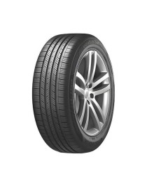 Hankook 245/45R20 99V Ventus S2 AS X  RH17