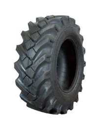 Tatko 12.5-20 14PR BKL20 TL