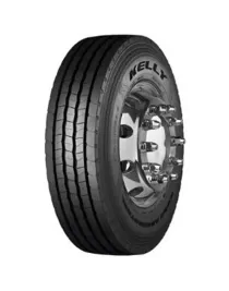 Kelly 13R22.5 ARMORSTEEL KMS2 156/150K M+S 3PSF