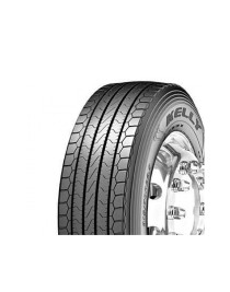 Kelly 315/70R22.5 ARMORSTEEL KSM2 HL 156/150L M+S 3PSF