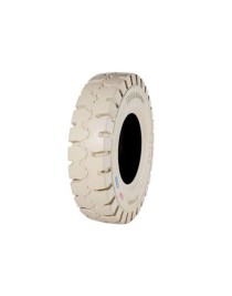 Trelleborg 27X10-12 (8.00) XP900 DOLGU BEYAZ SEGMANLI