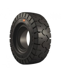 Trelleborg 250-15 (7.00) M2 DOLGU SİYAH SEGMANLI