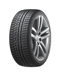 Hankook 205/55R17 91H Winter i*cept Evo2 W320B RFT
