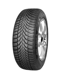 Lassa 225/55R19 103V XL Competus Winter 3