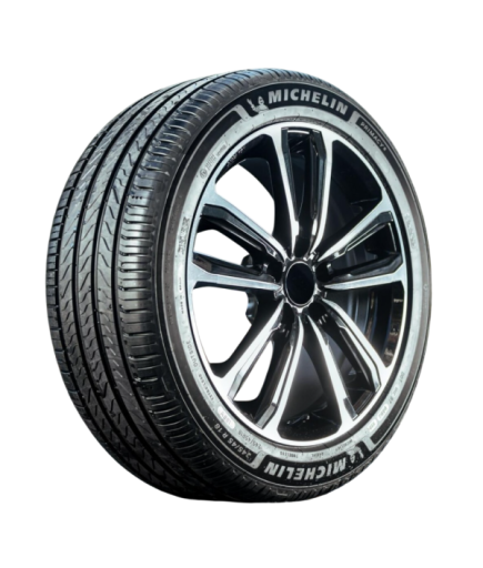 Michelin 205/55R17 95Y XL Primacy 5