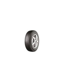 Saetta 215/75R16C 116/114R Van Winter