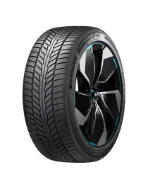Hankook 205/50R17 93H XL iON i*cept IW01