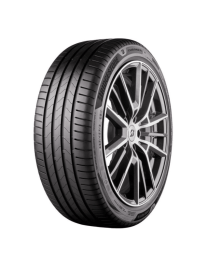 Bridgestone 255/40R21 102Y XL Turanza 6