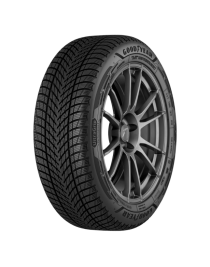 Goodyear 185/55R16 87T XL Ultra Grip Performance 3