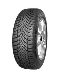 Lassa 255/45R20 105V XL Competus Winter 3