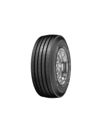 Fulda 385/55R22.5 REGIOTONN 3 160K/158L M+S 3PSF