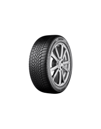 Bridgestone 295/40R20 110W XL Blizzak 6