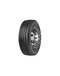 Fulda 295/60R22.5 REGIOCONTROL 3 150/147K  M+S 3PSF