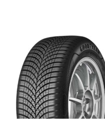 Goodyear 225/55R17C 109/107H Vector 4 Seasons Car MO-V