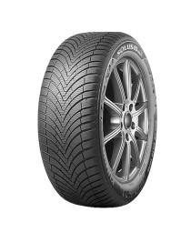 Kumho 215/55R17 98W XL Solus HA32+