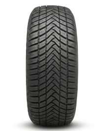 205/55R16 WATERFALL UNIQUE 4 SEASONS 94V XL
