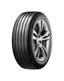 Hankook 225/45R18 95H XL Ventus Prime4  K135