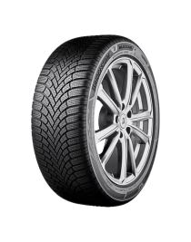Bridgestone 245/40R18 97V Blizzak 6