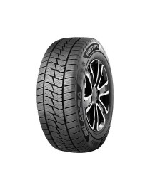 Lassa 215/65R15C 104/102T Wintus 3