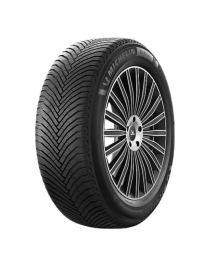 Michelin 225/55R17 97H Alpin 7